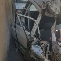 پرایدتصادفی