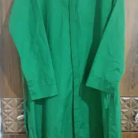 ساحلی