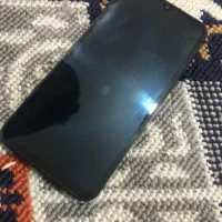 موبایل فروشی