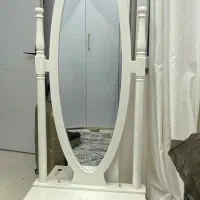 آینه قدی