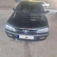 فروش ماشین