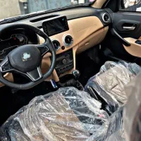 اطلس G آپشنال ۴۰۴ فول ، معاوضه باتندر۹۰ یا دنا|خودرو سواری و وانت|تهران, جوادیه|دیوار