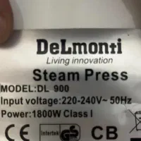 اتو|اتو و لوازم اتو|یزد, |دیوار