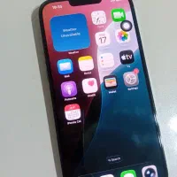 13پرومکس|موبایل|قزوین, |دیوار