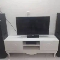 میز تلوزیون
