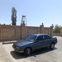 پژو 405 مدل 93