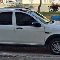 اطلس G سانروف دار صفر|خودرو سواری و وانت|دورود, |دیوار