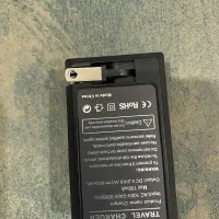 Led u-800+ لایت باکس نور عکاسی و عکس|تلویزیون و پروژکتور|تهران, عباسی|دیوار