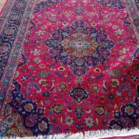 فرش قدیمی