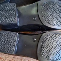 دوجفت کفش نونو هردو سایز۳۷ فقط۵۵۰|کیف، کفش، کمربند|نوشهر, |دیوار