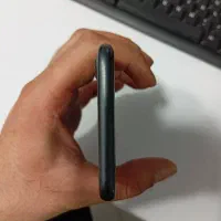 آیفون ۷|موبایل|تهران, سعادتآباد|دیوار