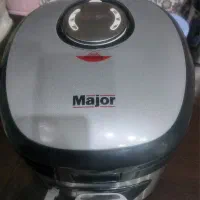 پلوپز دیجیتال major
