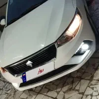 تارا دستی|خودرو سواری و وانت|اهواز, کمپلو شمالی|دیوار