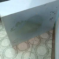 کابینت آبچک