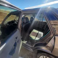 وسیله نقلیه