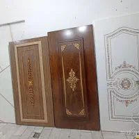 کابینت دکونایس|مصالح و تجهیزات ساختمان|ایرانشهر, |دیوار