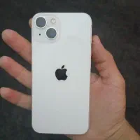 ۱۳نرمال۲۵۶
