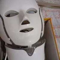 دستگاه پاکسازی