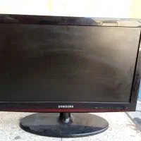 تلوزیون سامسونگ 22