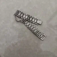 بدلیجات|بدلیجات|اراک, |دیوار