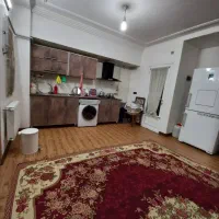 آپارتمان ۷۵ متری محدوده خیابان یاس|اجارهٔ آپارتمان|گنبد کاووس, |دیوار