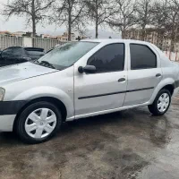 ال 90مدل 86|خودرو سواری و وانت|کرج, فاز ۳ گوهردشت|دیوار