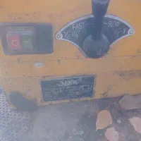 دستگاه حدیده ۳ اینچ NEK|ابزارآلات|تهران, کن|دیوار