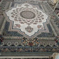 فرش 12 متری  700 شانه