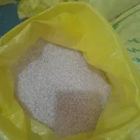 برنج عنبر بو کیسه کیلو0|خوردنی و آشامیدنی|الیگودرز, |دیوار