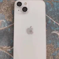 ایفون ۱۳ نرمال