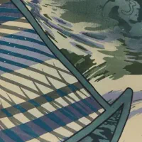 چادر مجلسی|لباس|صوفیان, |دیوار