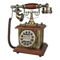 فروش خط تلفن ثابت