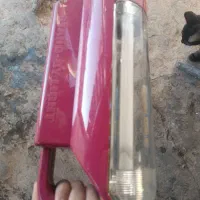 چراغ قوه شارژی|لامپ و چراغ|خرمدره, |دیوار