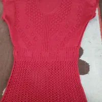 لباس زنامه.نو لارژ|لباس|تهران, ایرانشهر|دیوار