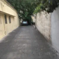 ۱/۲۰۰ متر مستغلات موقعیت اداری