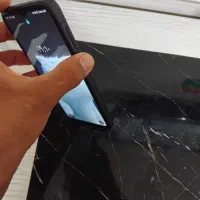 موبایل a14|موبایل|ری, فیروزآباد|دیوار