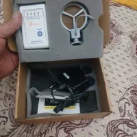 آکواریوم