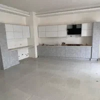 ۵۰۰ متری ویلای ۳ خواب شیک و نوساز با سند تک برگ|فروش خانه و ویلا|قائم‌شهر, |دیوار
