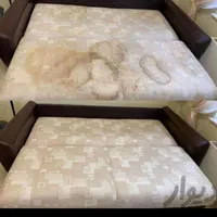 مبل شویی برف|خدمات نظافت|گلبهار, شهر جدید گلبهار|دیوار