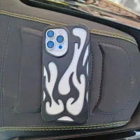 آیفون 13 پرومکس 256 LLA