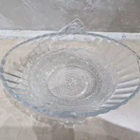 سبد قند.میوه.آجیل