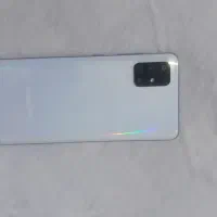 سامسونگ a51|موبایل|کرمانشاه, |دیوار