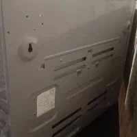 بخاری پُلار ۷۰۰۰ درجه یک|بخاری، هیتر، شومینه|کرمانشاه, |دیوار