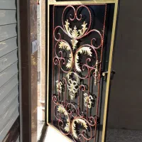 نقاشی ساختمان|خدمات پیشه و مهارت|فومن, |دیوار