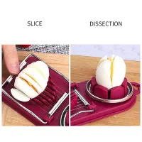 اسلایسر دو کاره خارجی