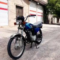 موتور مزایده