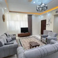 سوئیت سویت آپارتمان ۸۲ متری
