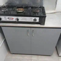 سلام فروش وسایل  آشپز خانه صبح حانه خوری