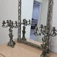 لوازم تزیینی