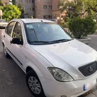 تیبا 1394